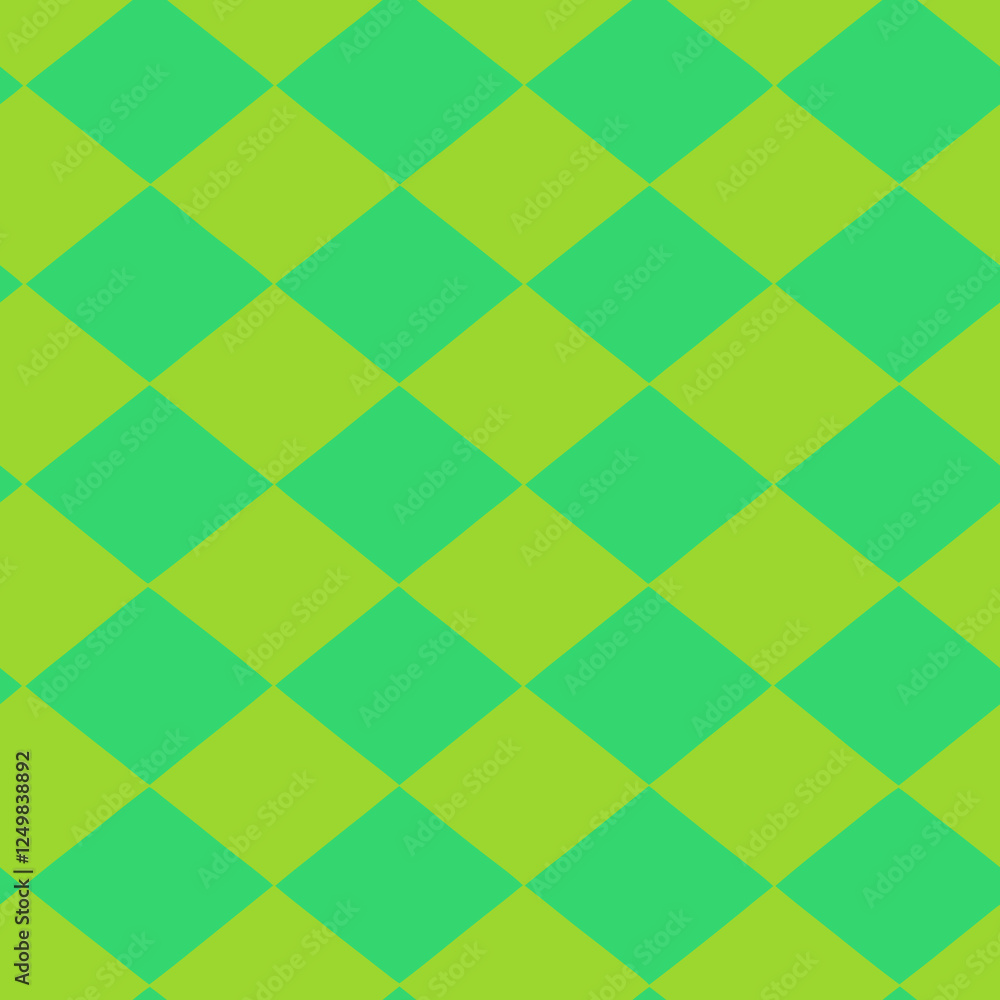 Aesthetic Pastel Abstract Artsy Vector Background Aesthetic Pastel Abstract Artsy Vector Background