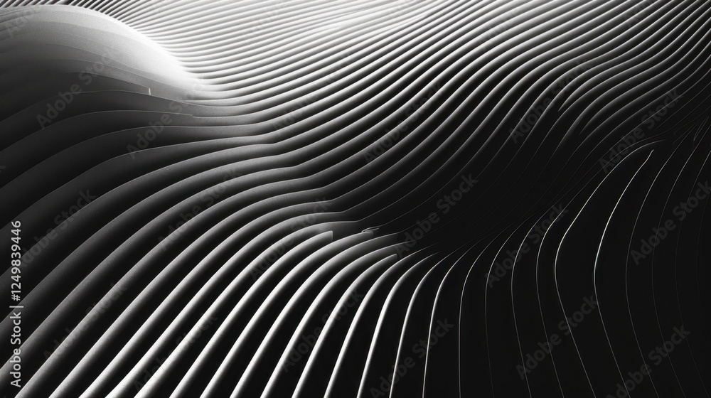 abstract black and white monochrome background abstract black and white monochrome background