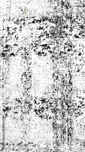 Wallpaper Mural 4k animated grunge textured background, scratch and grain for grungy effect Torontodigital.ca