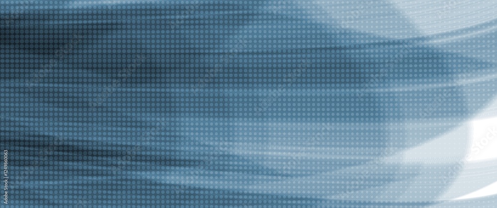 abstract blue background abstract blue background