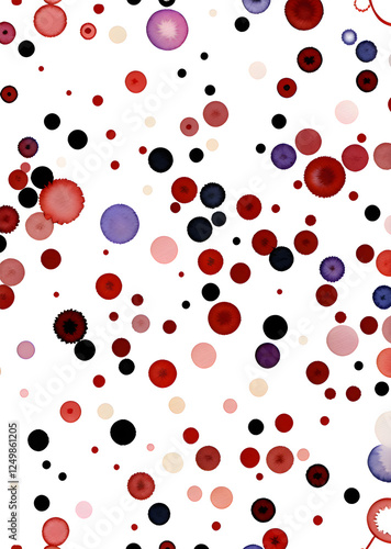 Dot_Pattern