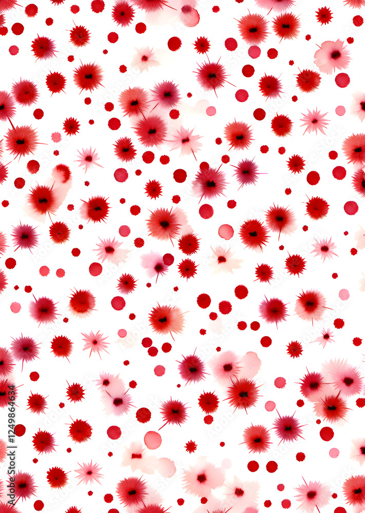 Dot_Pattern Dot_Pattern