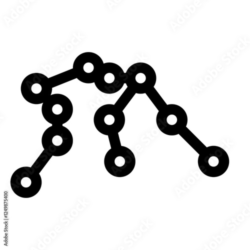 Aquarius
