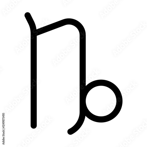 Capricorn