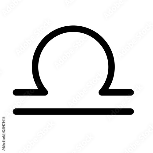 Libra