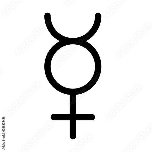 Mercury
