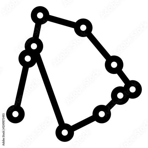Ophiuchus