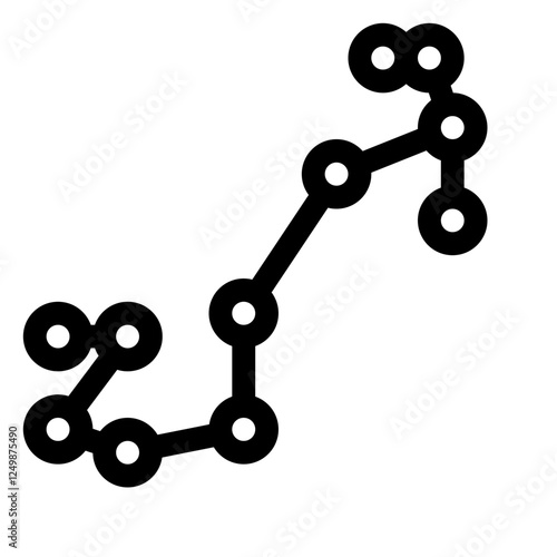 Scorpio