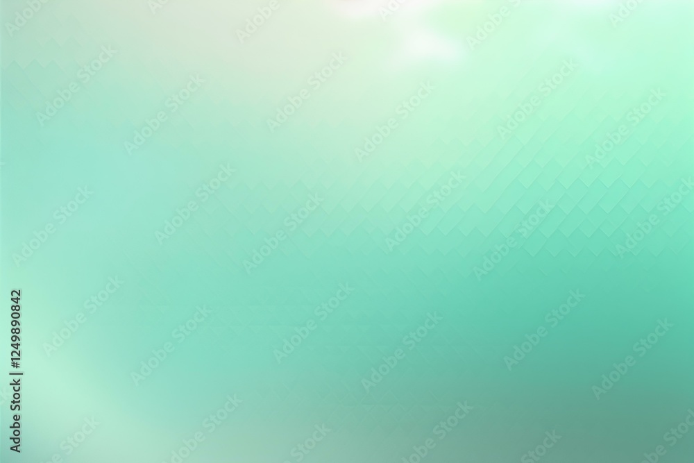 Fototapeta premium blue abstract background