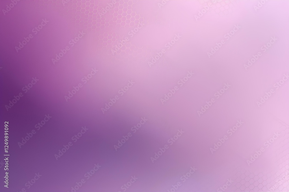 pink abstract background pink abstract background