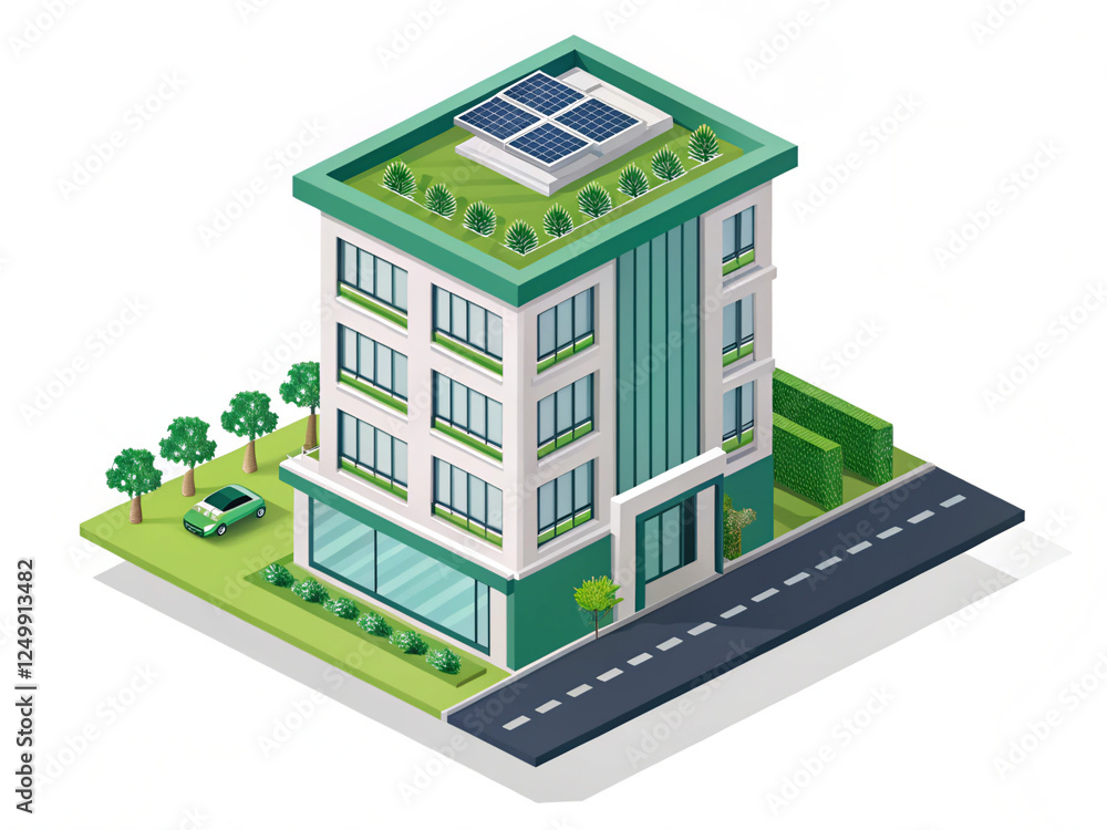 isometric city isometric isometric city isometric