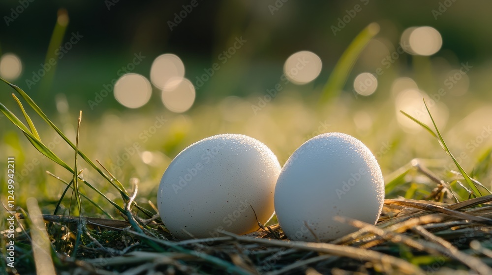 eggs, nowruz, festive, spring, grass, meadow, dew, sunlight, celebration, tradition, culture, holiday, nature, freshness, renewal, joy, happiness, vibrancy, color, reflection, morning, growth, season, eggs, nowruz, festive, spring, grass, meadow, dew, sunlight, celebration, tradition, culture, holiday, nature, freshness, renewal, joy, happiness, vibrancy, color, reflection, morning, growth, season,