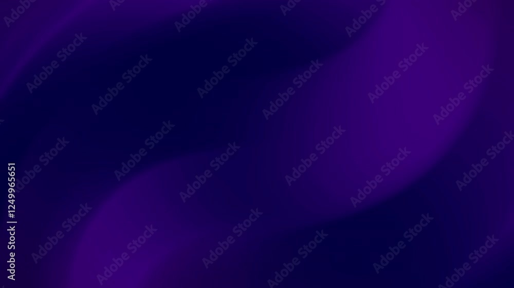Solid dark purple background for elegant designs, classy branding, chic social media posts, sophisticated presentations, modern invitations, and stylish web graphics. Solid dark purple background for elegant designs, classy branding, chic social media posts, sophisticated presentations, modern invitations, and stylish web graphics.