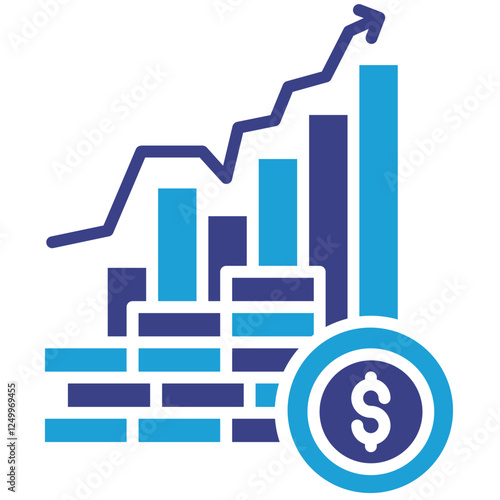 Stock Icon