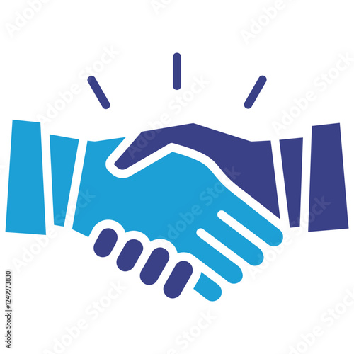 Agreement Icon