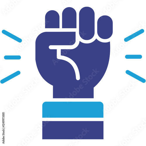 Motivation Icon