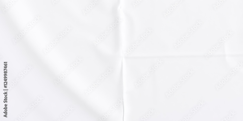 Soft pastel abstract fabric with subtle white texture, perfect for background wallpaper or artistic wale linen canvas, fabric, wallpaper, canvas Soft pastel abstract fabric with subtle white texture, perfect for background wallpaper or artistic wale linen canvas, fabric, wallpaper, canvas