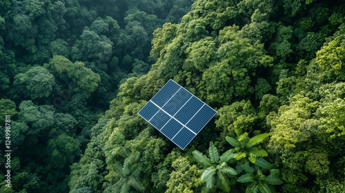 solar panels&drone view, gx, ソーラーパネル, ドローン, 再生エネルギー, landscape, mountain, solar, green, nature, sky, field, hill, energy, mountains, summer, tree, panel, cloud, environment, agriculture, rural, photov
