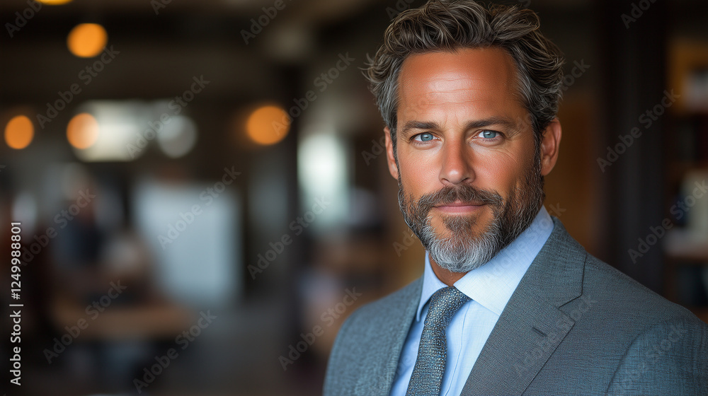 Fototapeta premium people, woman, hand, church, hands, christmas, food,business, businessman, team, people, businesswoman, office, group, woman, businesspeople, smiling, teamwork, men, standing, executive, businessmen, 