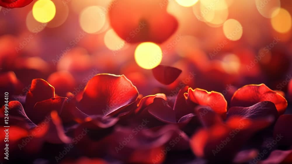 delicate rose petals on soft background, glowing highlights, isolated serene texture, intricate details, symbolic representation of beauty and fragility, tranquil minimalist focus delicate rose petals on soft background, glowing highlights, isolated serene texture, intricate details, symbolic representation of beauty and fragility, tranquil minimalist focus