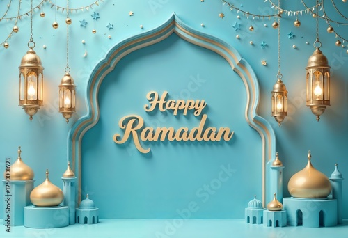 Wallpaper Mural The best epic amazing luxury elegant premium super mega ultra design background Torontodigital.ca