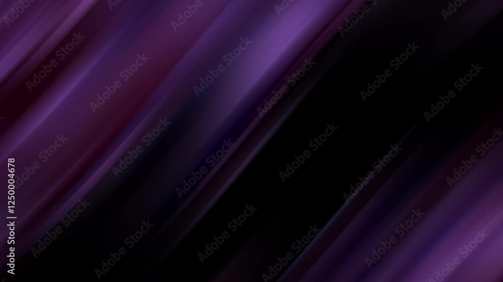 Purple abstract background with light green stripes suitable for graphic design projects, website backgrounds, presentations, and social media posts. Purple abstract background with light green stripes suitable for graphic design projects, website backgrounds, presentations, and social media posts.
