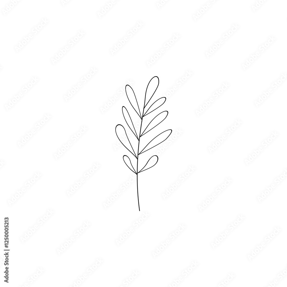 vector illustration of a floral background vector illustration of a floral background