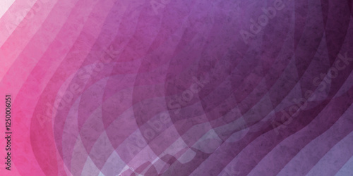 春　和紙　模様　背景　