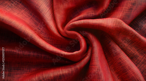 Red texture for wallpaper new