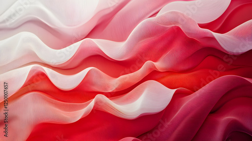 Red texture for wallpaper new