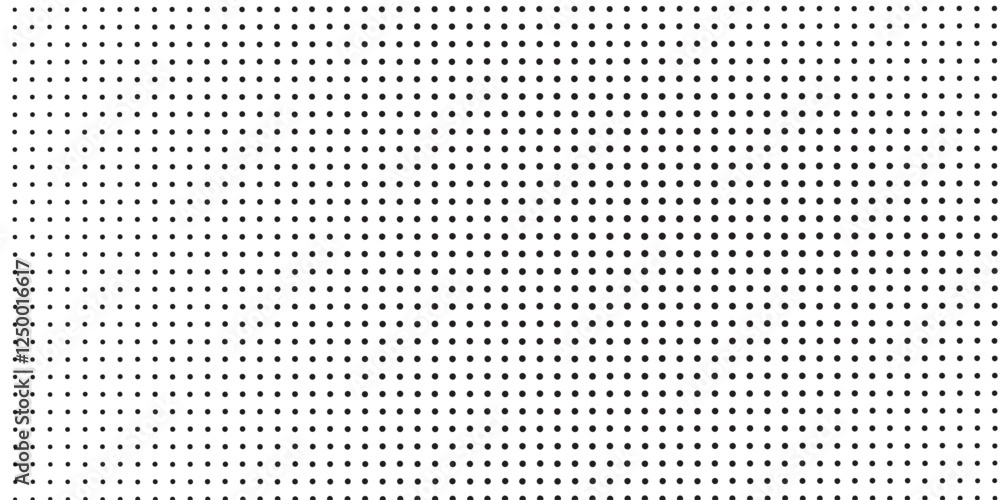 Abstract grunge halftone gradient background. Faded grit noise texture. White and black sand wallpaper. Retro pixelated backdrop. Anime or manga style comic overlay modern simple Abstract grunge halftone gradient background. Faded grit noise texture. White and black sand wallpaper. Retro pixelated backdrop. Anime or manga style comic overlay modern simple