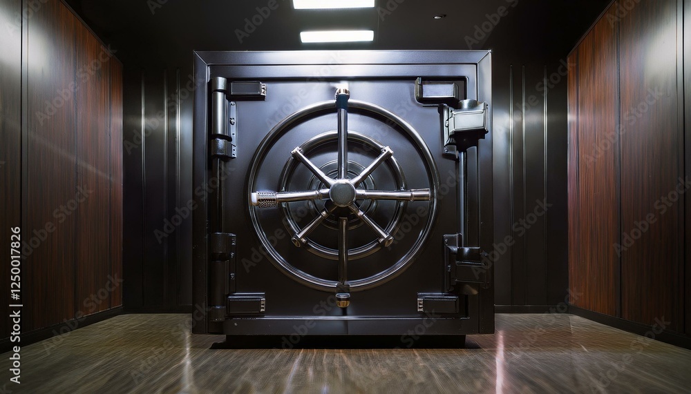 Investing in security is investing in your future. Investing in security is investing in your future.