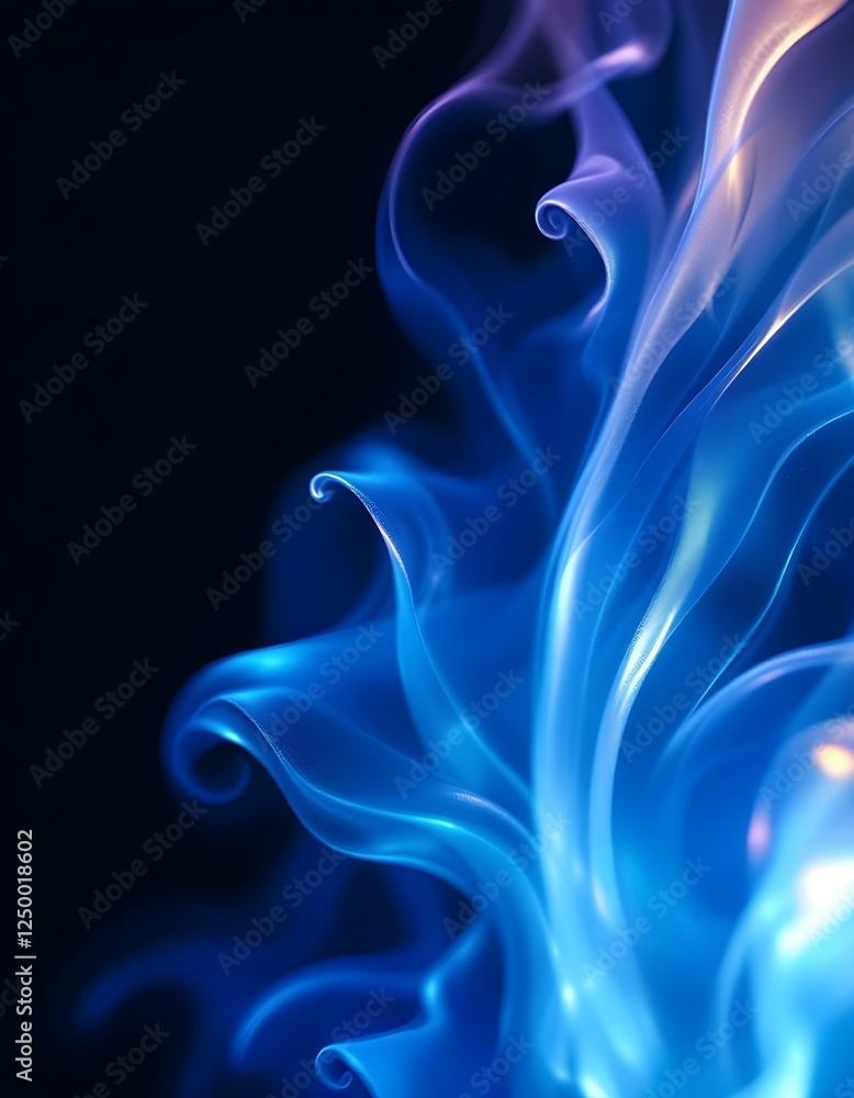 Naklejka premium abstract design