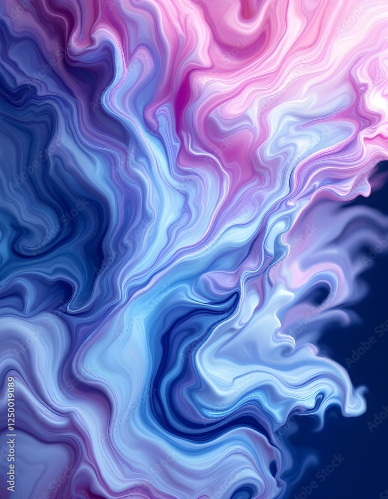 Fototapeta premium pattern, texture, wallpaper, design,