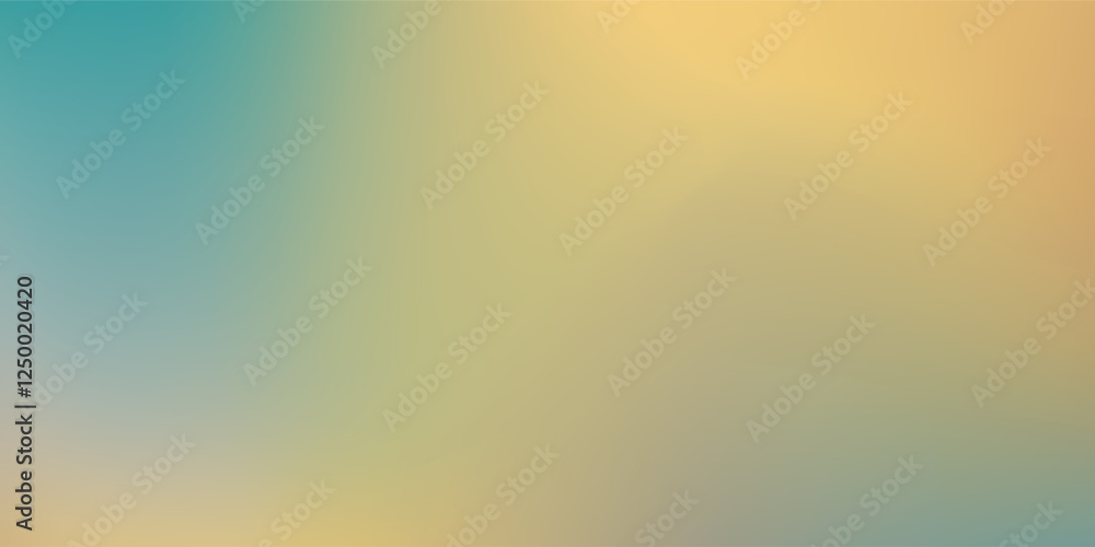 Modern smoothly blended gradient background transitioning from green to brown with a textured overlay ideal for digital designs, wallpapers, or as a subtle backdrop simple modern Modern smoothly blended gradient background transitioning from green to brown with a textured overlay ideal for digital designs, wallpapers, or as a subtle backdrop simple modern