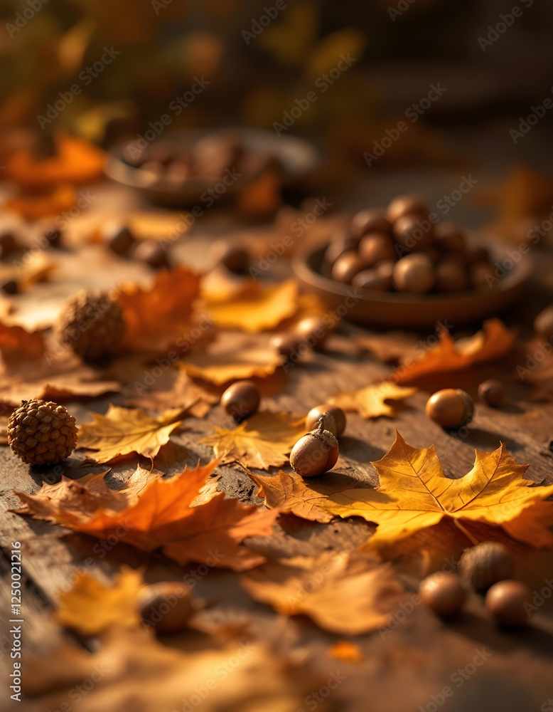 autumn autumn