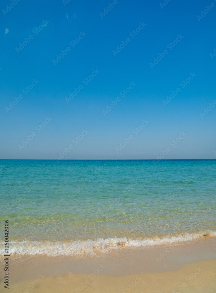 Generated image Generated image