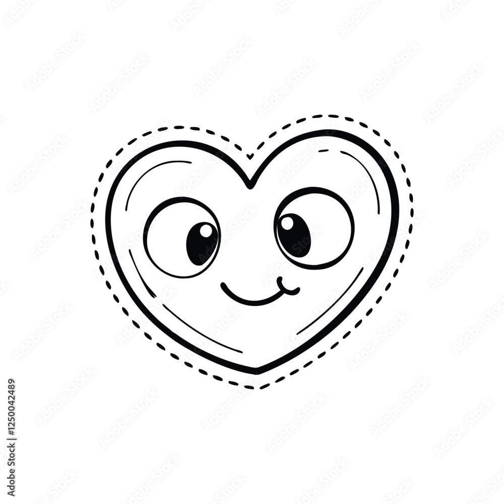 heart, icon, vector, face, cartoon, symbol, illustration, button, smile, love, design, smiley, sign, happy, art, joy, animal, funny, valentine, fun, eye, cute, character, round, happiness heart, icon, vector, face, cartoon, symbol, illustration, button, smile, love, design, smiley, sign, happy, art, joy, animal, funny, valentine, fun, eye, cute, character, round, happiness