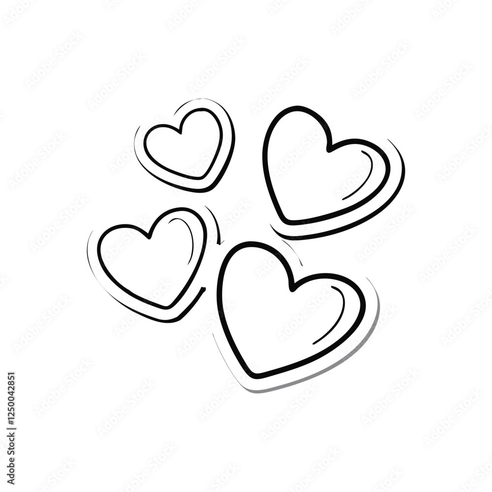 valentine day love, heart, valentine, cartoon, illustration, day, vector, romance, red, couple, funny, hearts, fun, holiday, character, valentines, symbol, art, child, card, baby, smile, valentine day love, heart, valentine, cartoon, illustration, day, vector, romance, red, couple, funny, hearts, fun, holiday, character, valentines, symbol, art, child, card, baby, smile,