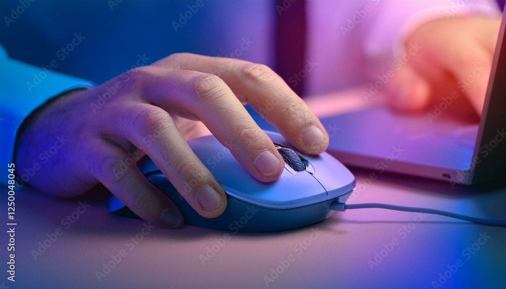 Clicking with passion, fueling ambition. Clicking with passion, fueling ambition.