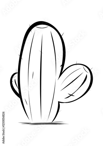 Kaktus 