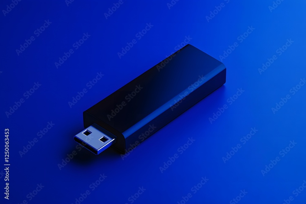 Realistic Student Essential Item Isolated Realistic Student Essential Item Isolated