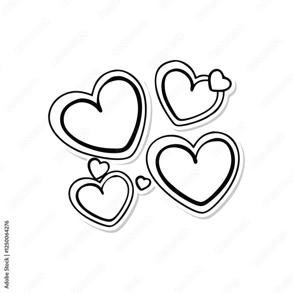 valentine day love, heart, valentine, cartoon, illustration, day, vector, romance, red, couple, funny, hearts, fun, holiday valentine day love, heart, valentine, cartoon, illustration, day, vector, romance, red, couple, funny, hearts, fun, holiday