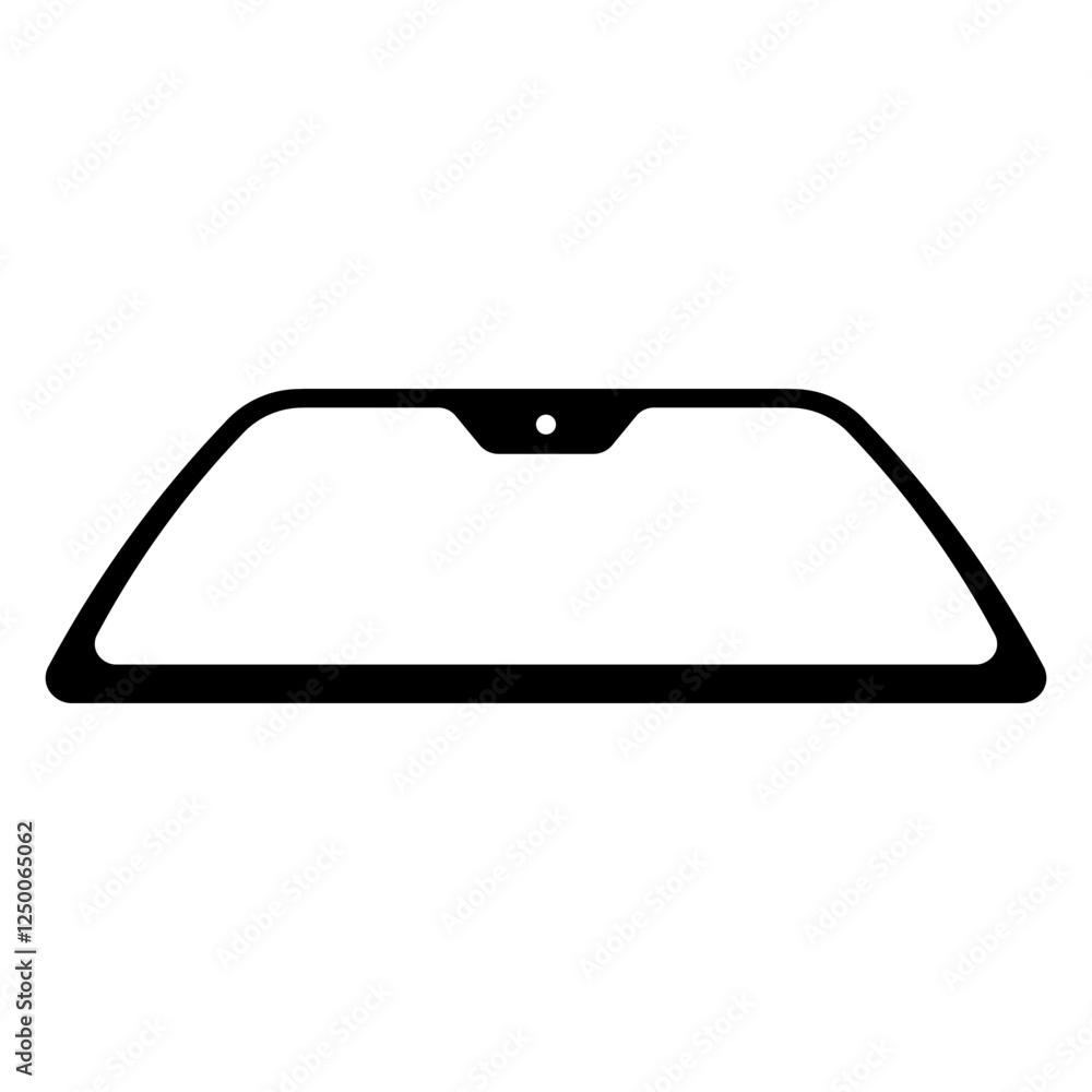 windscreen windscreen
