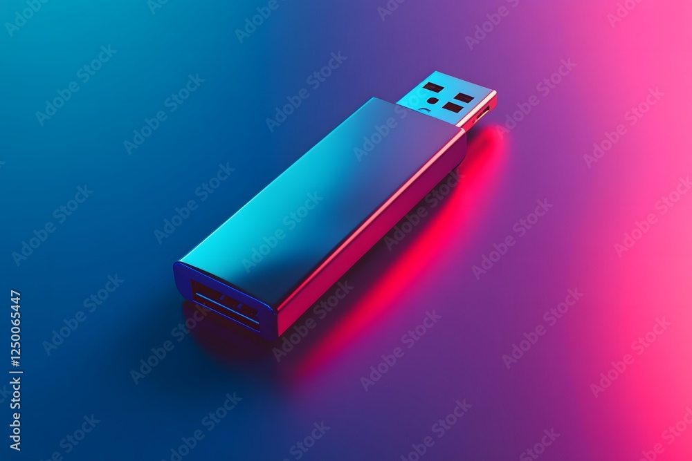 Realistic Student Essential Item Isolated Realistic Student Essential Item Isolated