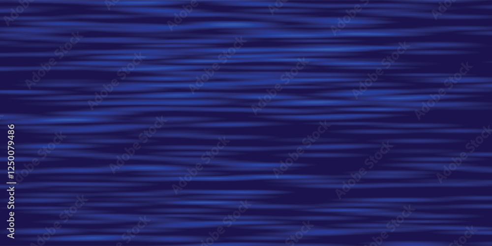 Blue Tech Finance Fintech Background Abstract Pixel Pattern. Abstract Business Tech Science Vector Backdrop. modern background eps 10