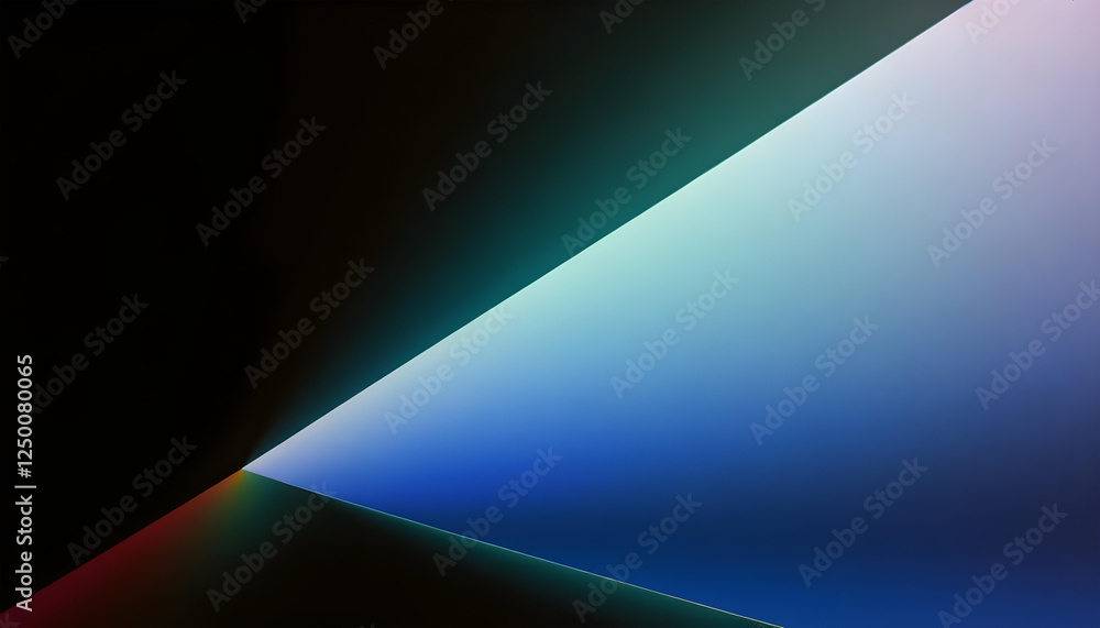 blue gradient glowing cosmetic beauty sale background blue gradient glowing cosmetic beauty sale background