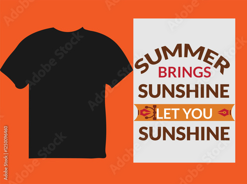 do bulk t shirt design and custom t shirt