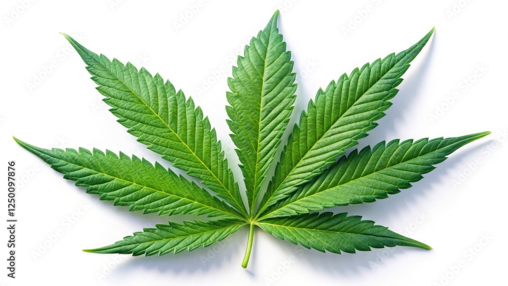 High-resolution PNG image of an isolated green cannabis leaf, perfect for botanical or weed-related projects. High-resolution PNG image of an isolated green cannabis leaf, perfect for botanical or weed-related projects.