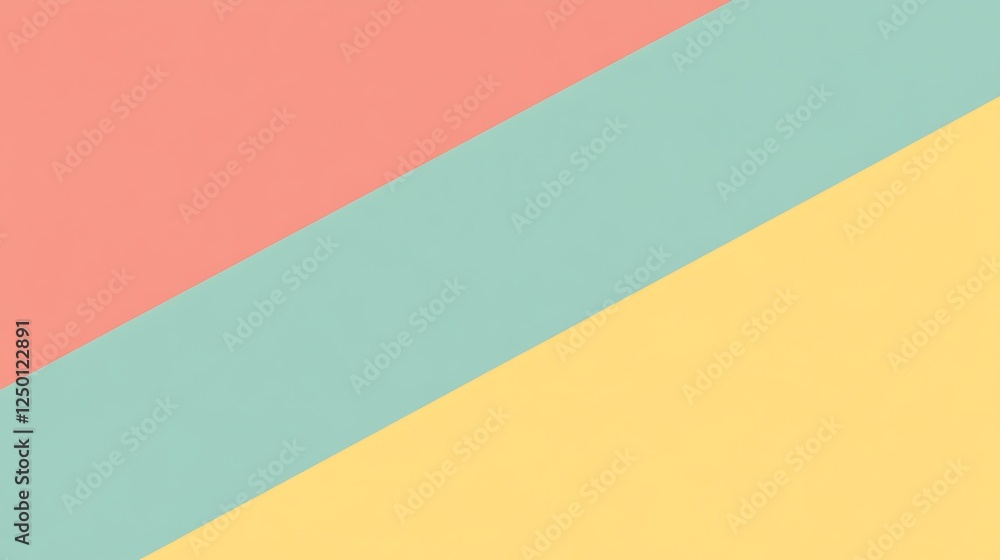 Pastel colors background, design element Pastel colors background, design element